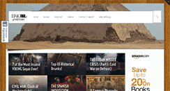 Desktop Screenshot of epikfails.com